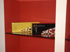 Salon Picture 4